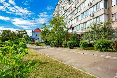 Коммерческая недвижимость по адресу (площадь 35 м²) - Atlanta.ua - фото 12