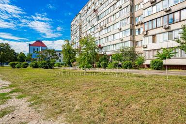 Коммерческая недвижимость по адресу (площадь 35 м²) - Atlanta.ua - фото 14