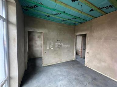 Дом по адресу (площадь 95 м²) - Atlanta.ua - фото 25