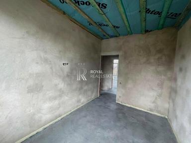 Дом по адресу (площадь 95 м²) - Atlanta.ua - фото 28