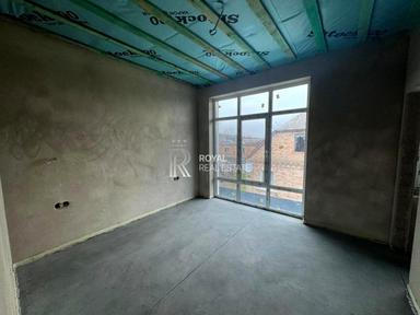 Дом по адресу (площадь 95 м²) - Atlanta.ua - фото 26