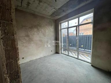 Дом по адресу (площадь 95 м²) - Atlanta.ua - фото 29