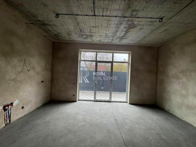 Дом по адресу (площадь 95 м²) - Atlanta.ua - фото 30