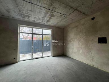 Дом по адресу (площадь 95 м²) - Atlanta.ua - фото 32