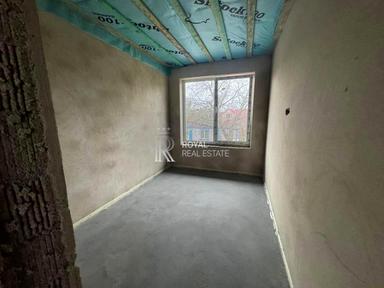 Дом по адресу (площадь 95 м²) - Atlanta.ua - фото 34