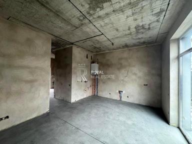 Дом по адресу (площадь 95 м²) - Atlanta.ua - фото 35