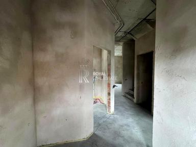 Дом по адресу (площадь 95 м²) - Atlanta.ua - фото 36