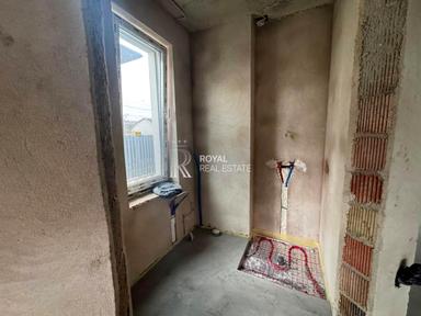 Дом по адресу (площадь 95 м²) - Atlanta.ua - фото 38