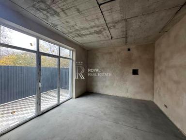 Дом по адресу (площадь 95 м²) - Atlanta.ua - фото 42