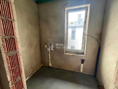 Дом по адресу (площадь 95 м²) - Atlanta.ua - фото 43