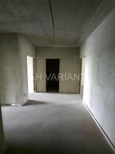 2-rooms apartment apartment by the address st. Minayskaya (area 67 m²) - Atlanta.ua - photo 16