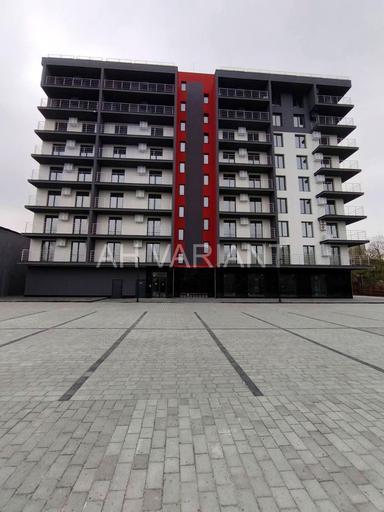 2-rooms apartment apartment by the address st. Minayskaya (area 67 m²) - Atlanta.ua - photo 12