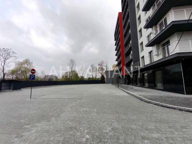 2-rooms apartment apartment by the address st. Minayskaya (area 67 m²) - Atlanta.ua - photo 15