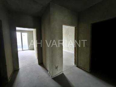 2-rooms apartment apartment by the address st. Minayskaya (area 67 m²) - Atlanta.ua - photo 17