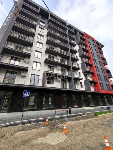 2-rooms apartment apartment by the address st. Minayskaya (area 67 m²) - Atlanta.ua - photo 14