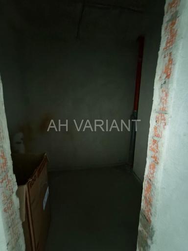 2-rooms apartment apartment by the address st. Minayskaya (area 67 m²) - Atlanta.ua - photo 20