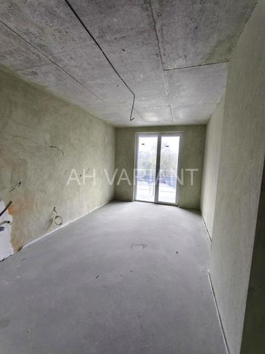 2-rooms apartment apartment by the address st. Minayskaya (area 67 m²) - Atlanta.ua - photo 18