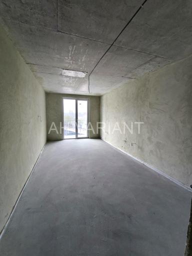 2-rooms apartment apartment by the address st. Minayskaya (area 67 m²) - Atlanta.ua - photo 19