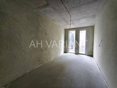 2-rooms apartment apartment by the address st. Minayskaya (area 67 m²) - Atlanta.ua - photo 21