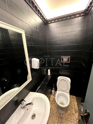 Commercial real estate at st. Pl Sofievskaya (area 273 m²) - Atlanta.ua - photo 46