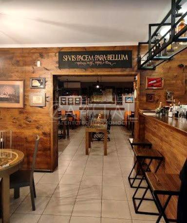 Commercial real estate at st. Pl Sofievskaya (area 273 m²) - Atlanta.ua - photo 34