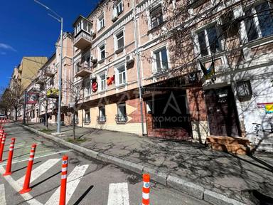 Commercial real estate at st. Pl Sofievskaya (area 273 m²) - Atlanta.ua - photo 26