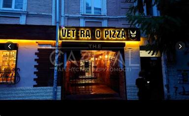 Commercial real estate at st. Pl Sofievskaya (area 273 m²) - Atlanta.ua - photo 36