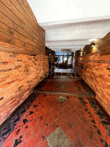 Commercial real estate at st. Pl Sofievskaya (area 273 m²) - Atlanta.ua - photo 37