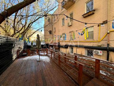 Commercial real estate at st. Pl Sofievskaya (area 273 m²) - Atlanta.ua - photo 28