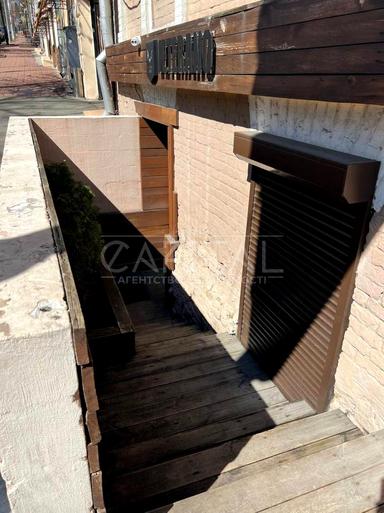 Commercial real estate at st. Pl Sofievskaya (area 273 m²) - Atlanta.ua - photo 40