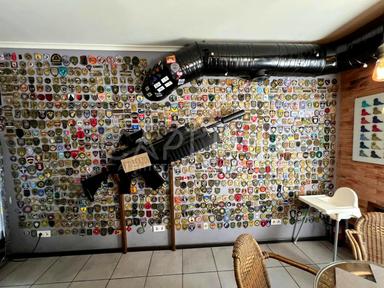 Commercial real estate at st. Pl Sofievskaya (area 273 m²) - Atlanta.ua - photo 42