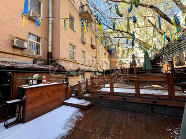 Commercial real estate at st. Pl Sofievskaya (area 273 m²) - Atlanta.ua - photo 29