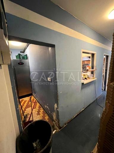 Commercial real estate at st. Pl Sofievskaya (area 273 m²) - Atlanta.ua - photo 44