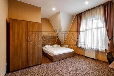 Commercial real estate at (area 5579 m²) - Atlanta.ua - photo 86