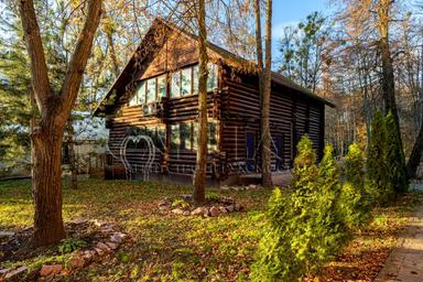 Commercial real estate at (area 5579 m²) - Atlanta.ua - photo 87