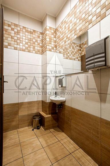 Commercial real estate at (area 5579 m²) - Atlanta.ua - photo 90