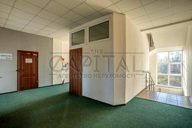 Commercial real estate at (area 5579 m²) - Atlanta.ua - photo 102