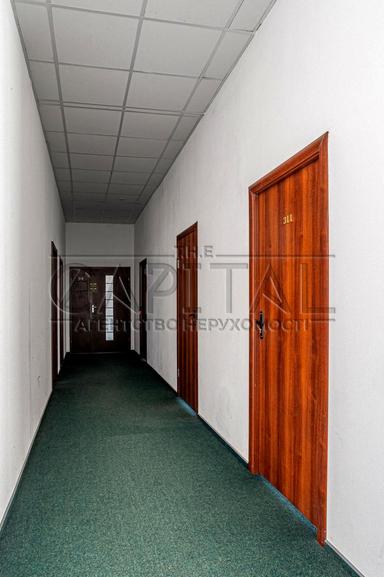 Commercial real estate at (area 5579 m²) - Atlanta.ua - photo 103