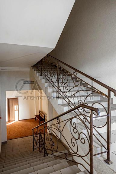 Commercial real estate at (area 5579 m²) - Atlanta.ua - photo 104