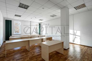 Commercial real estate at (area 5579 m²) - Atlanta.ua - photo 111