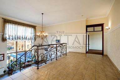 Commercial real estate at (area 5579 m²) - Atlanta.ua - photo 112