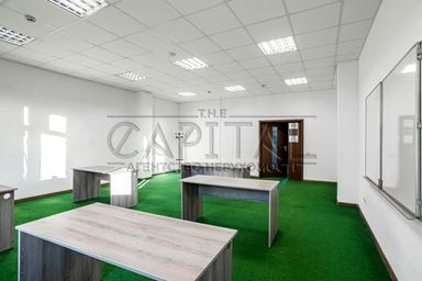 Commercial real estate at (area 5579 m²) - Atlanta.ua - photo 120