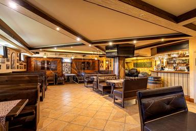 Commercial real estate at (area 5579 m²) - Atlanta.ua - photo 123