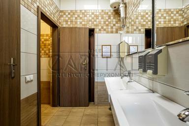 Commercial real estate at (area 5579 m²) - Atlanta.ua - photo 126