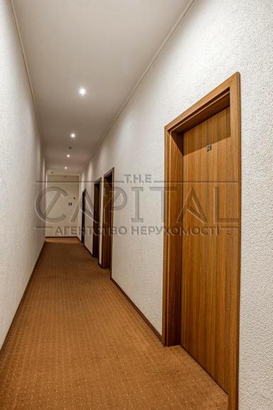 Commercial real estate at (area 5579 m²) - Atlanta.ua - photo 133