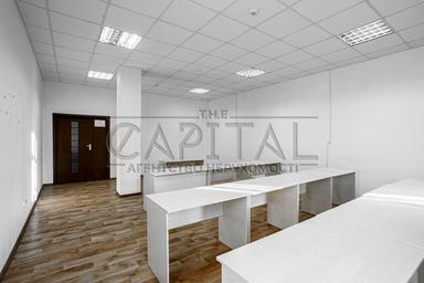 Commercial real estate at (area 5579 m²) - Atlanta.ua - photo 138