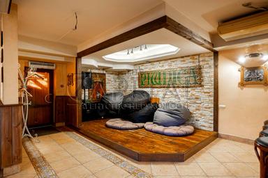 Commercial real estate at (area 5579 m²) - Atlanta.ua - photo 142