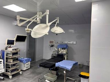 Комерційна нерухомість за адресою вул. Микільсько-Слобідська (площа 414 м²) - Atlanta.ua - фото 62