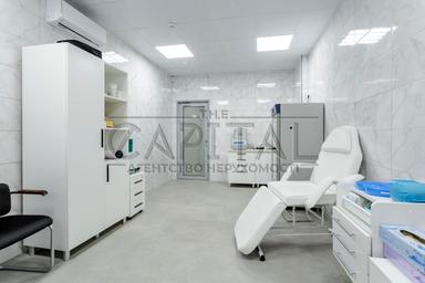 Комерційна нерухомість за адресою вул. Микільсько-Слобідська (площа 414 м²) - Atlanta.ua - фото 64