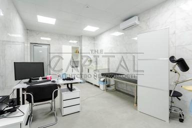 Комерційна нерухомість за адресою вул. Микільсько-Слобідська (площа 414 м²) - Atlanta.ua - фото 65